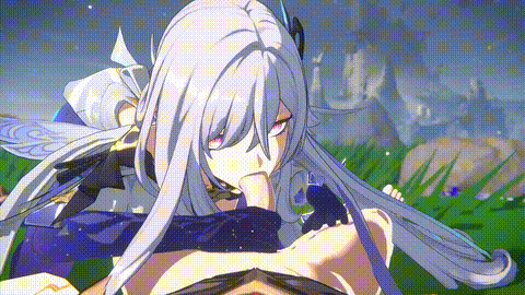 [Horizontalslope] Skirk i_p20.gif