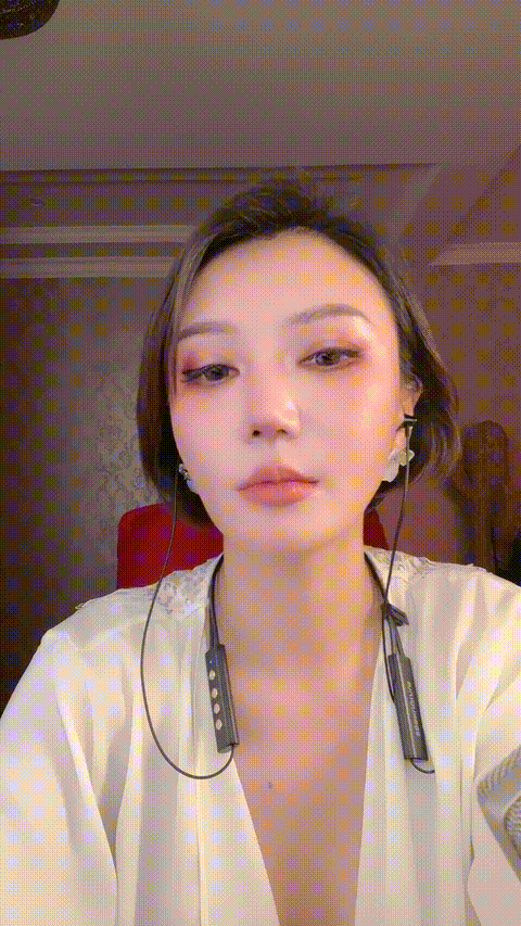 #小巫婆__#包租婆_dwzxo_p60.gif