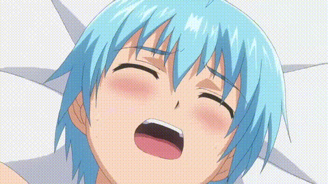Brandish_第2話_勇者退治しちゃいます_中文字幕_p60.gif