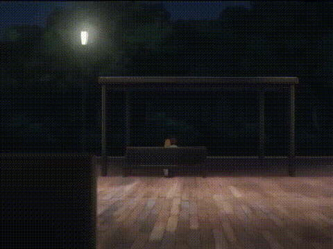 Dream_Note_第一話「美人一家、嗜虐の催眠凌辱」_中文字幕 _2_p60.gif