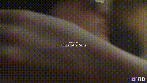 LUCIDFLIX The pool with Charlotte Sins_p5.gif