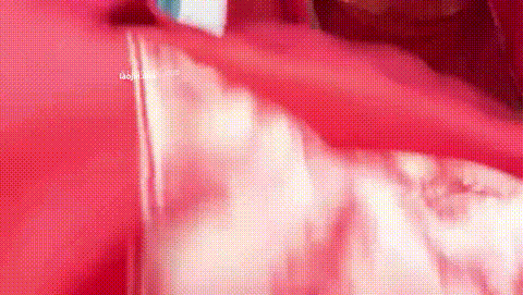 香菜子4_p40.gif