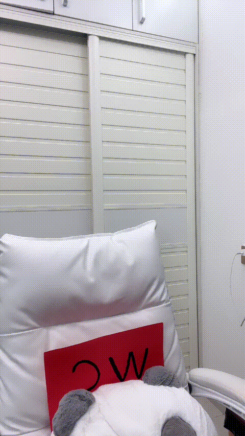 欧尼熊____5__pjdig_p80_compressed.gif