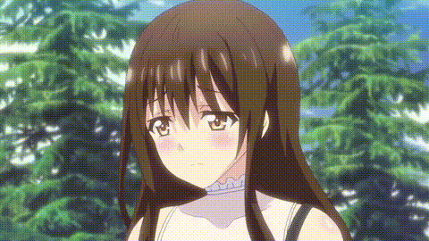 露出系魔法女子大生クリスティア_第一話_変身魔法は公開露出!_魔法女子大生クリスティ.gif