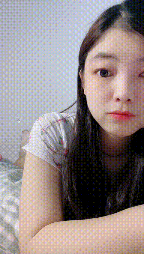 #哎哟团团___7__p40_compressed.gif