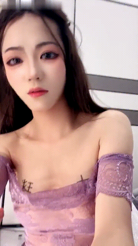 05878_p5.gif