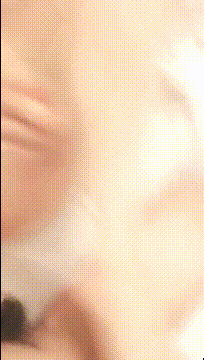 f2905_compressed.gif