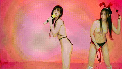 ST女团开票【XG-002】全裸舞蹈女同做爱口交振动棒_p60.gif