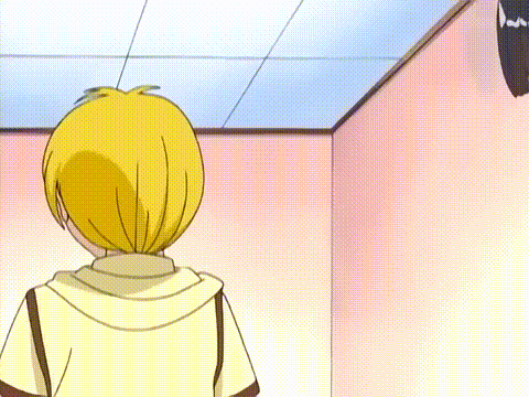 こどもの時間７～a_forbidden_time禁じられたとき～_中文字幕 _p20.gif
