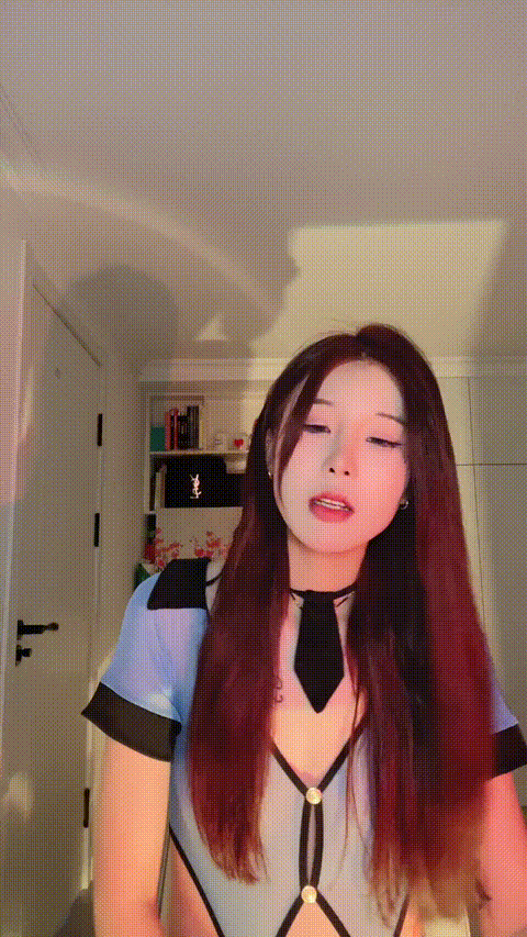 vlc_record_2023_06_13_14h21m21s_cx___vee8w_p20_compressed.gif