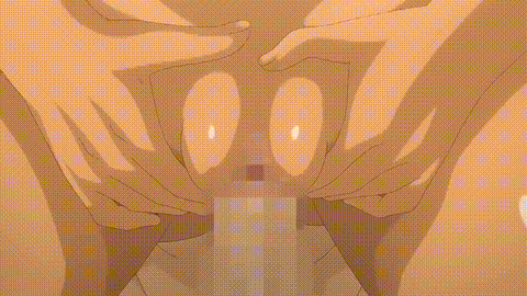 初めてのヒトヅマ_第3話_デリバリーセックス_中文字幕_动漫__p60.gif