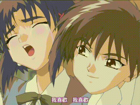 Midara screen_3_お兄ちゃん、恥ずかしい…_中文字幕_p60.gif