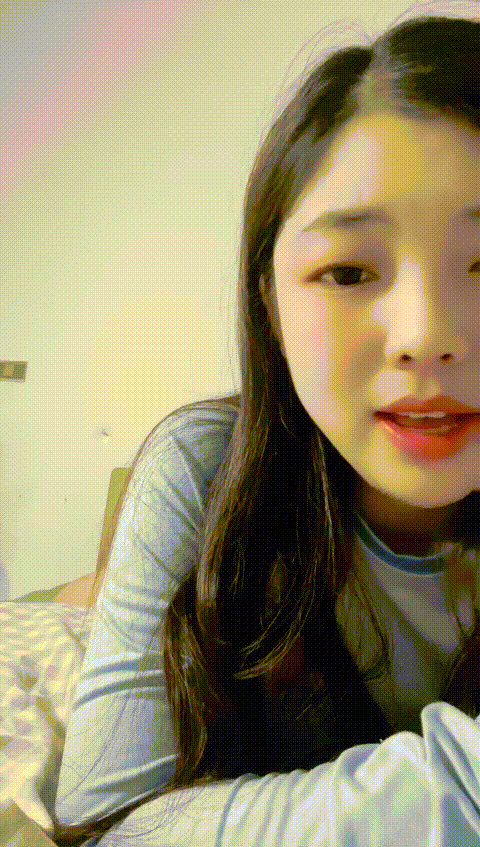 #哎哟团团_y4xr0_p60_compressed.gif