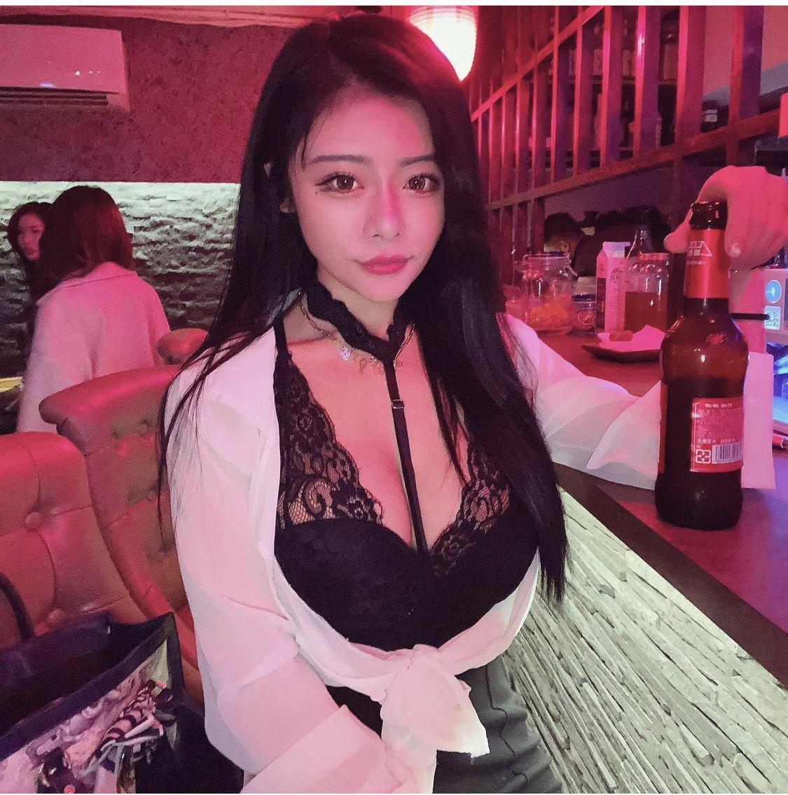 Pics (3)32753275.jpg