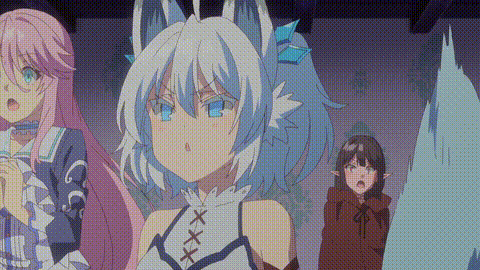 回復術士的重啟人生【第10話_回復術士化為嬌花一朵_】_中文字幕 _ H動漫_裏番_線上看 .gif