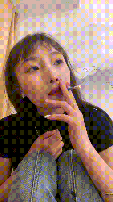 #女王陛下______p80_compressed.gif