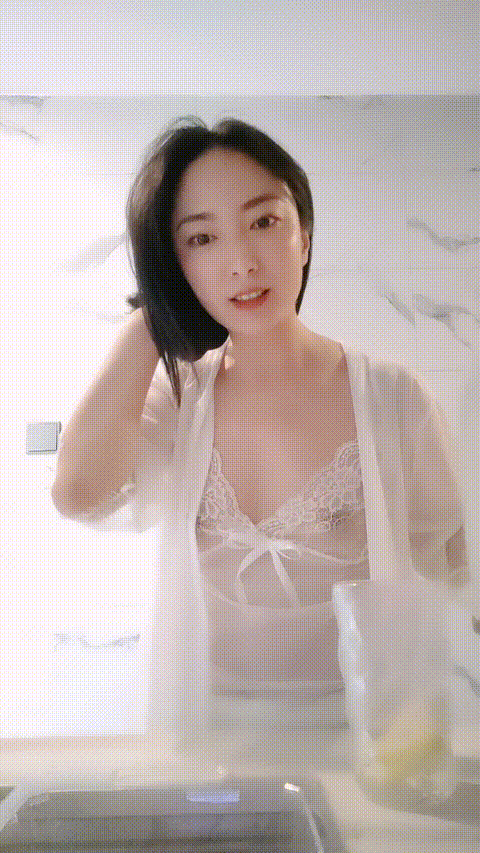 #小小小小小丸子___huoas_p40_compressed.gif
