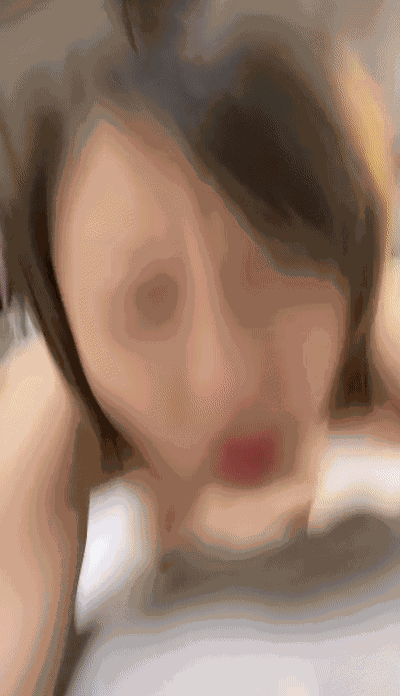 2 (2)_compressed.gif