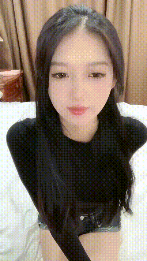 不纯学妹_合集整理_jfwzk_p5.gif