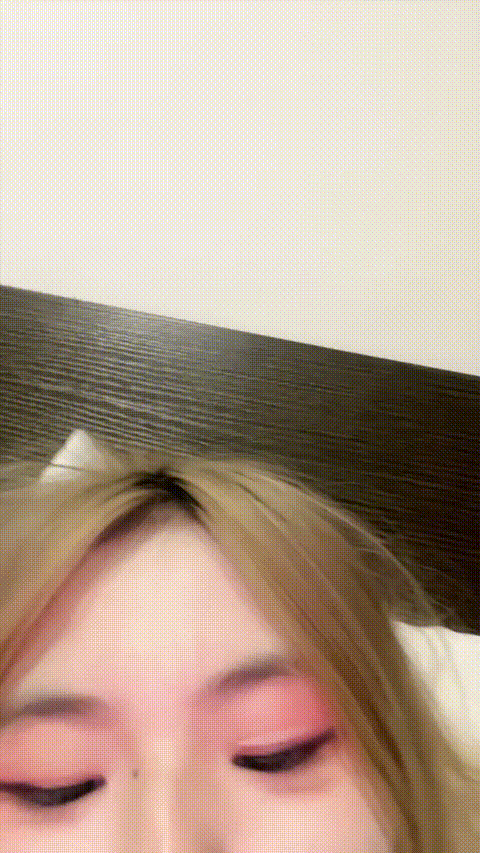 繁花_20260215_143842_p80.gif