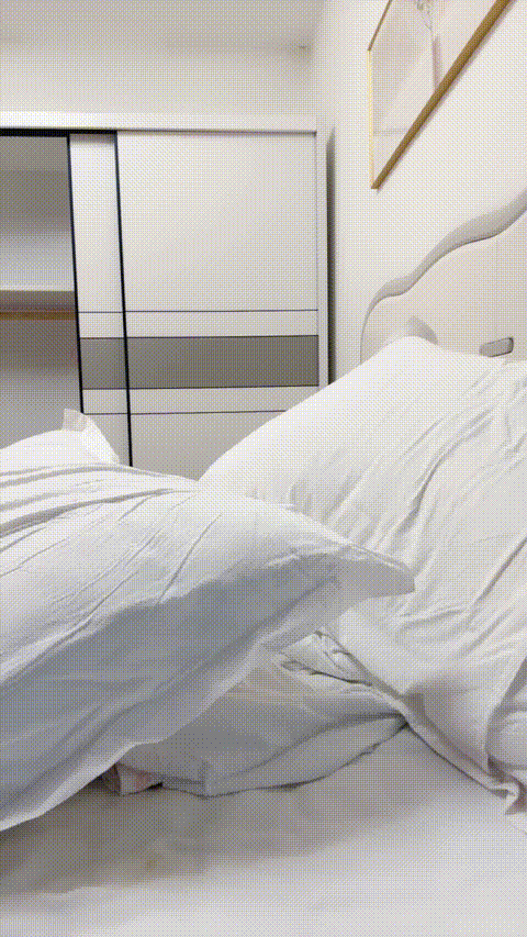 06广西嫩妹_20260213_150945_p40.gif