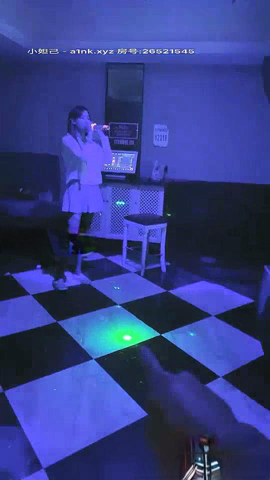 91沈先生_KTV啪啪_20210303.mp4_20260525_203445.216.jpg