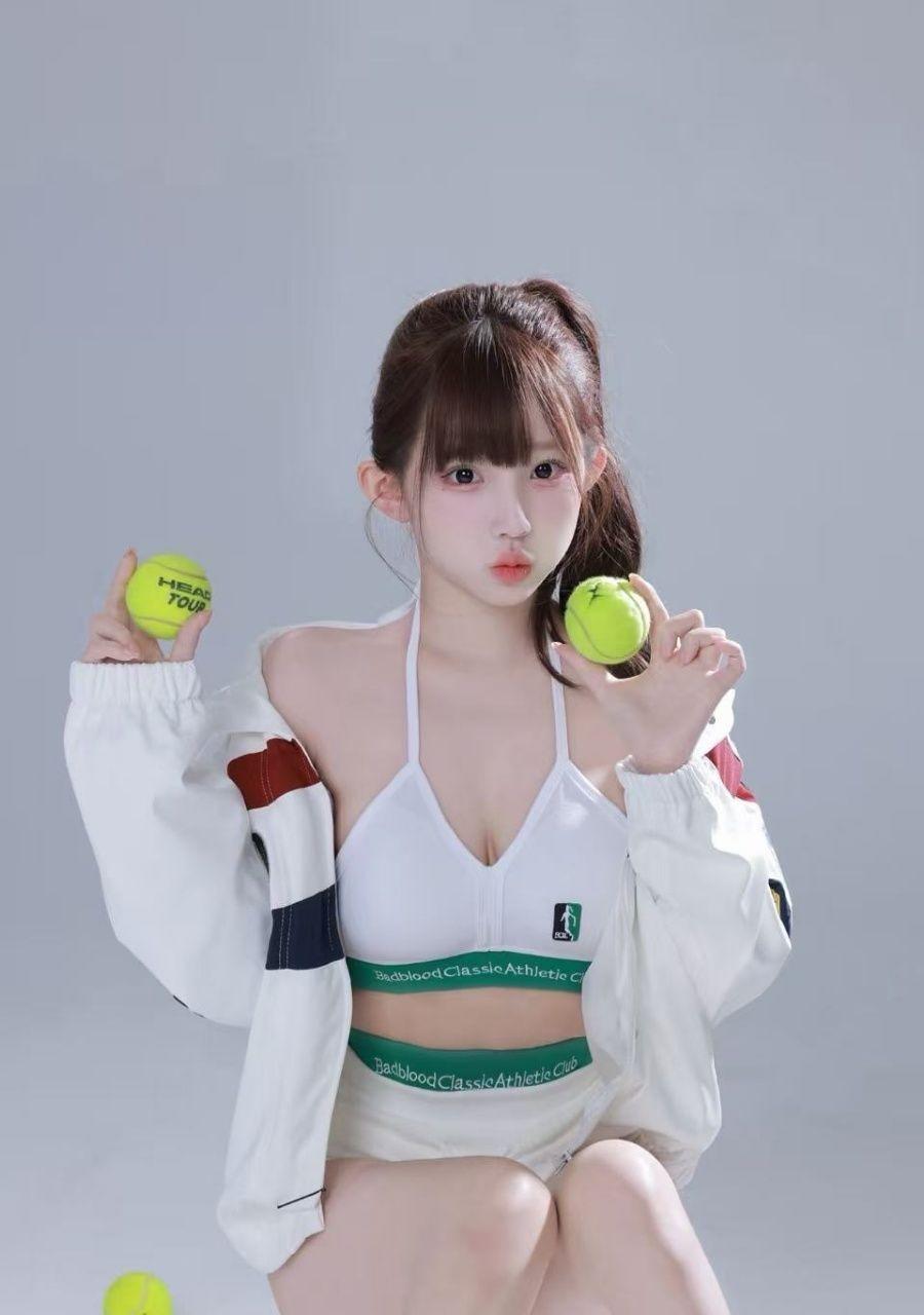 ac19dd33b32937b6d68e3262abaa87a7.jpeg