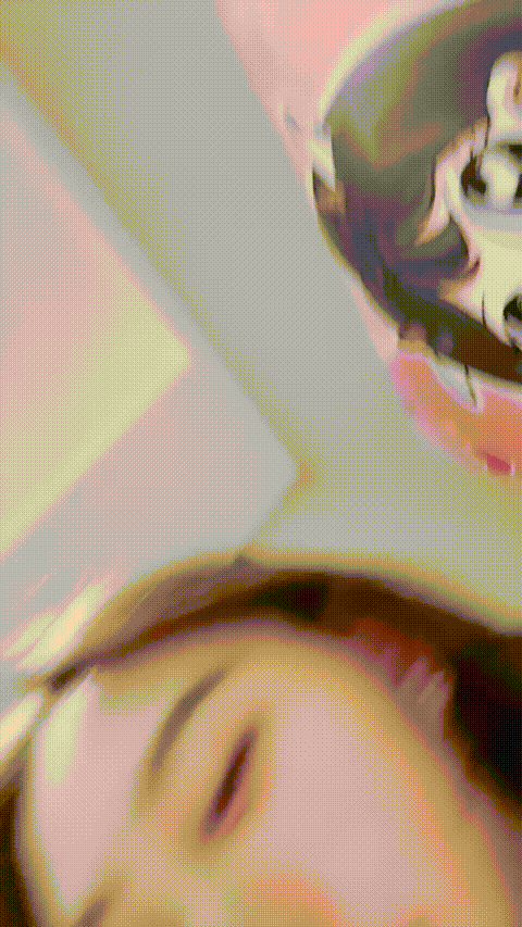 羊妹妹_#羊村美骚_1153799122_ 0108_002554_04_01_04__p20_compressed.gif