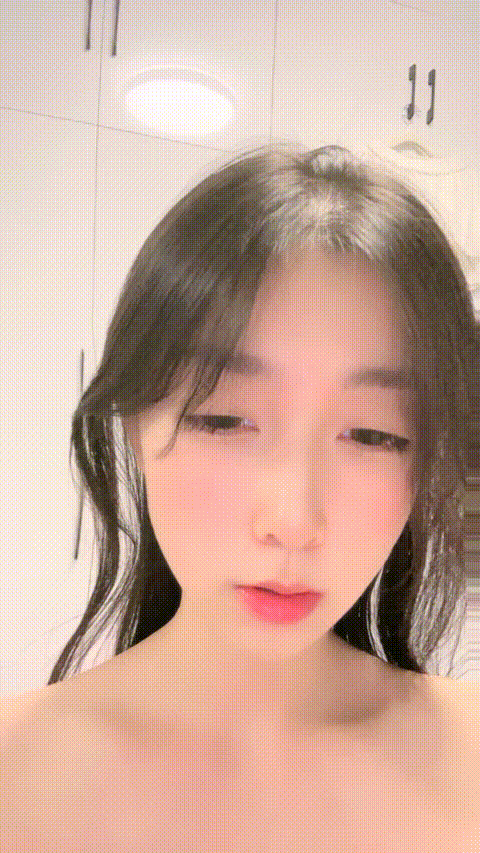 VID_20230915_204820_485_p80_compressed_compressed.gif