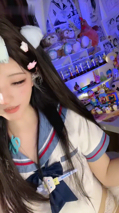十六夜_20260209_231107_p80_compressed.gif