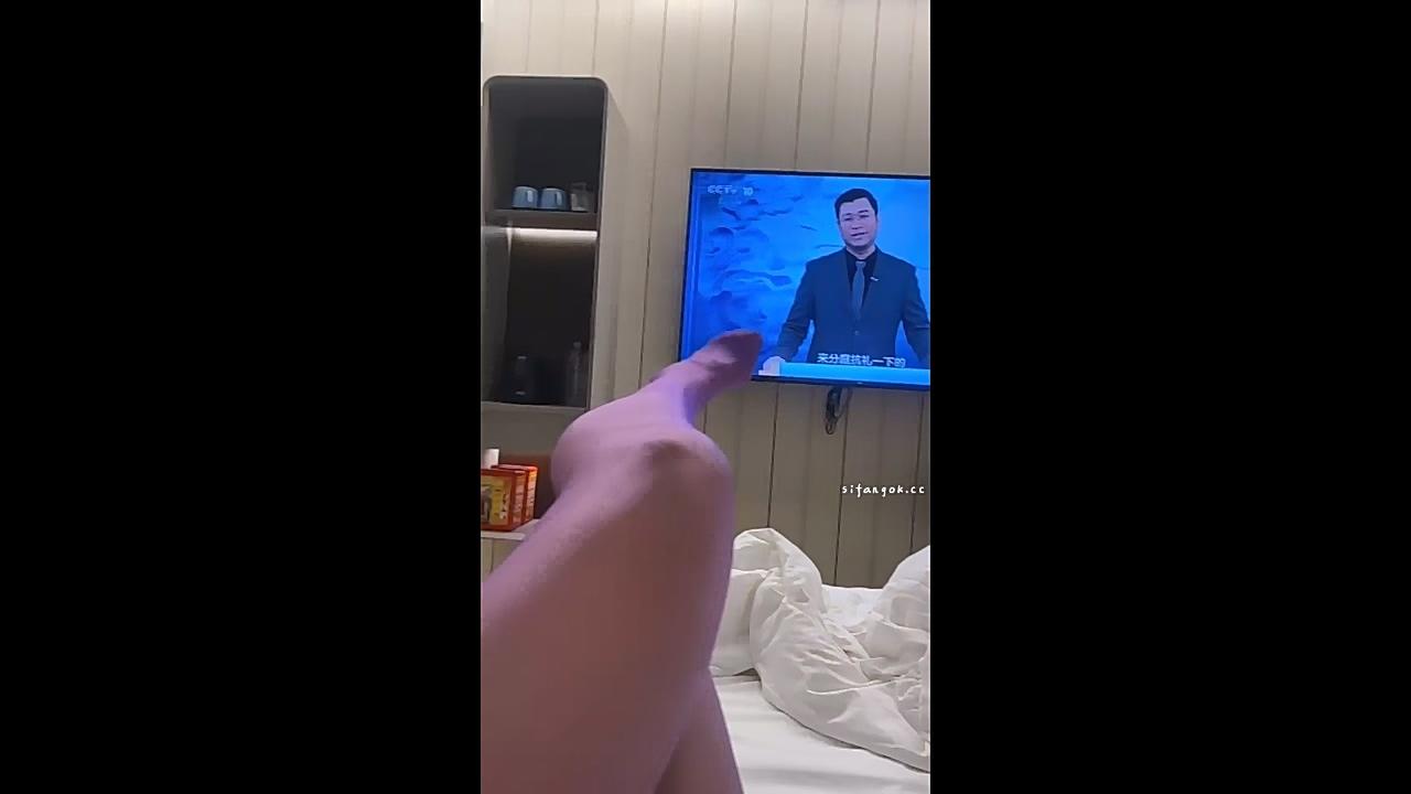 5月30日 (5).mp4_20260530_232018.701.jpg