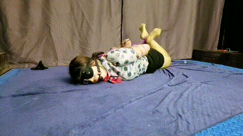 白丝少妇捆绑放置 sm63_p80.gif