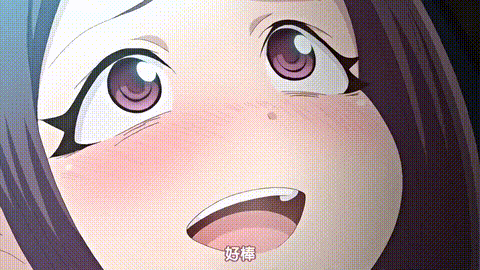 卒業電車_三輌目_酔いつぶれた女教師は弛緩した身体を弄ばれる_中文字幕_p5.gif.gif
