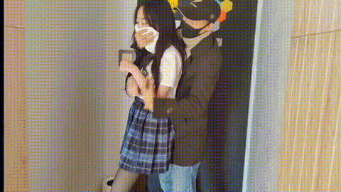 一绳所爱  捆绑  绳艺  捆绑  绳艺  调教25504_p60.gif