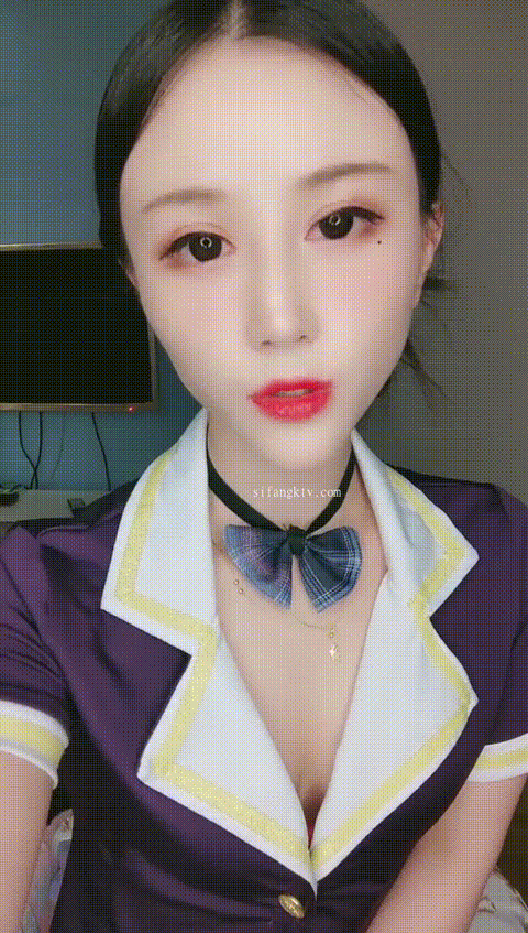星夜 - 美女视频合集10部 (2)_p80_compressed.gif