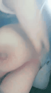 162626ohpztlnyy6lvdgil.gif