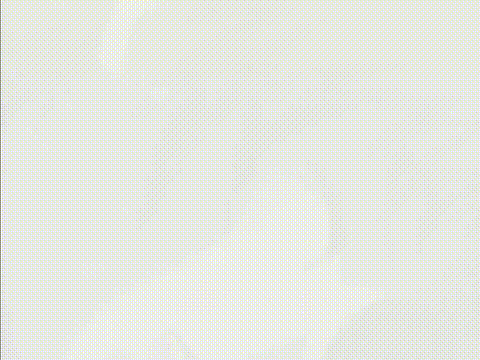 螺旋回廊_Case_02_香乃堕悦_[中文字幕]_p40.gif