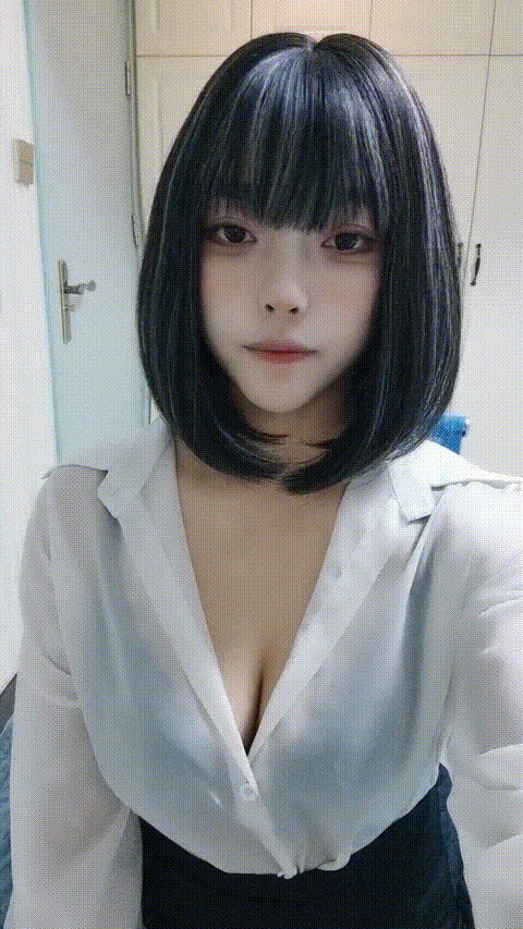 #小仙女呀心情不好__na8rc_p80.gif