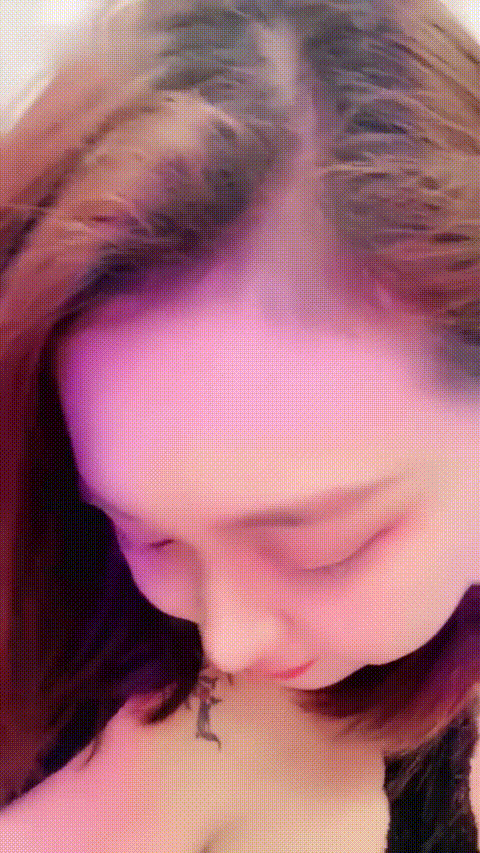 极品小娇妻_20260212_112625_p60_compressed.gif