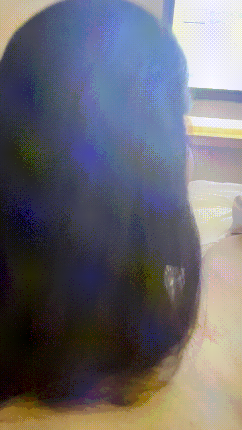 mp4_ (2)_p40_compressed.gif