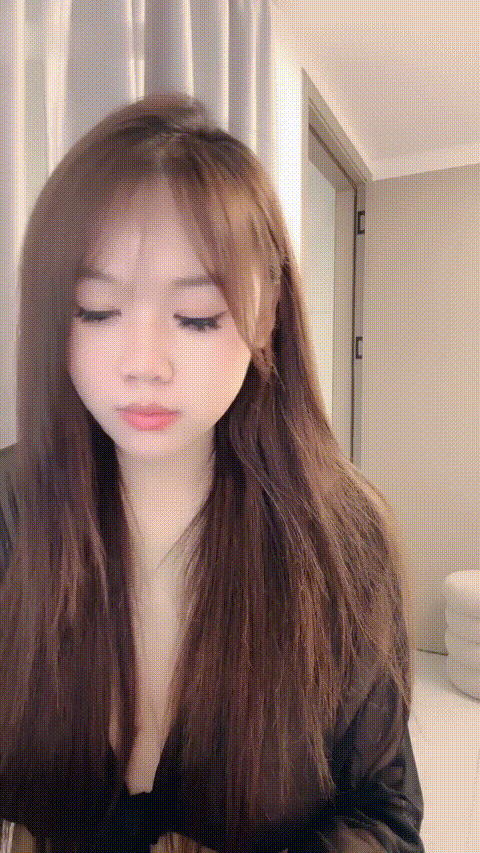 泡泡大王_20260217_205845_p60_compressed.gif