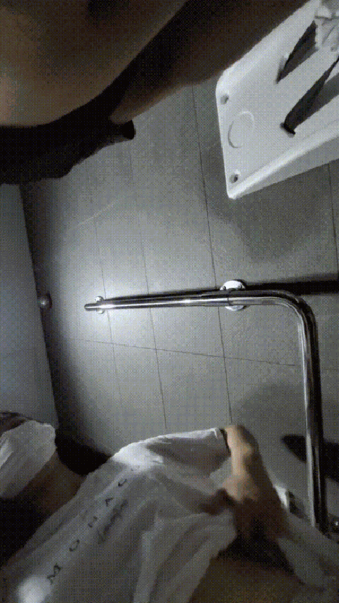 3_p60.gif