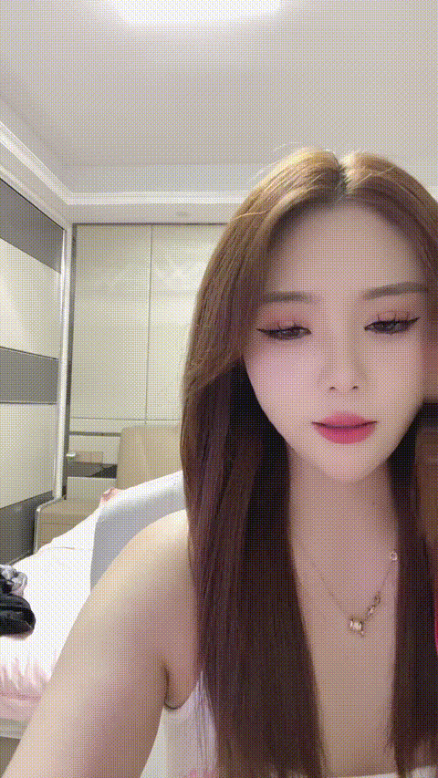 #库库___a94do_p60.gif