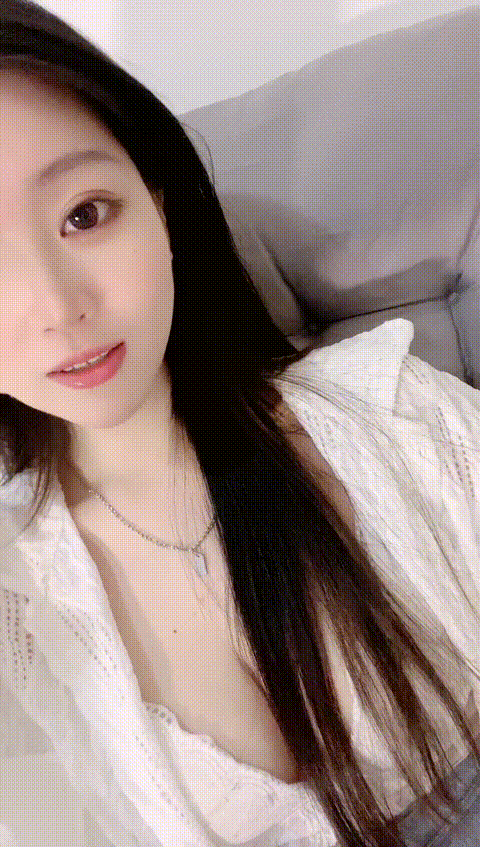 #亦安____7_1_a3bi8_p60_compressed.gif