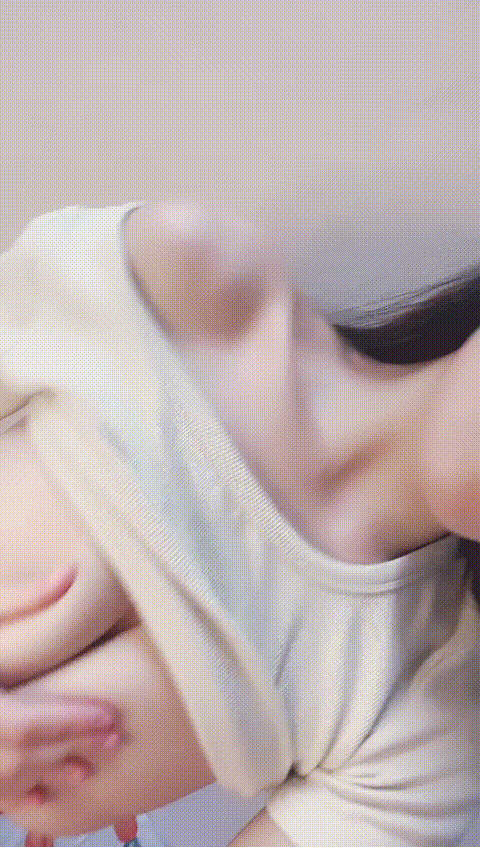 vlc_record_2023_05_17_00h10m38s_cx___p20_compressed.gif