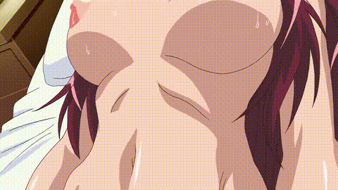 拟态催眠_前编_[中文字幕]_p20.gif