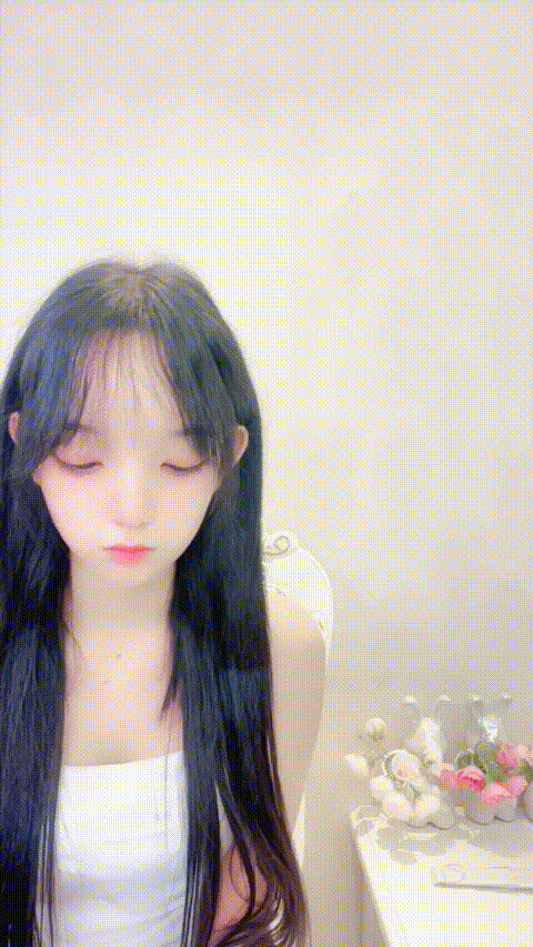 鬼鬼啊_20260212_013602_p5.gif