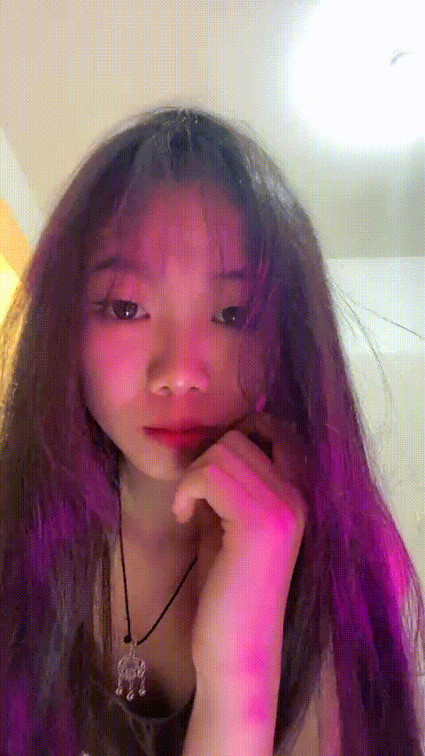 #asuna__3__0jjy4_p80_compressed.gif