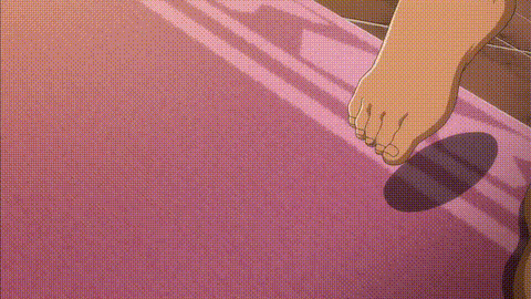 彼得_格里尔的贤者时间_6_p5.gif