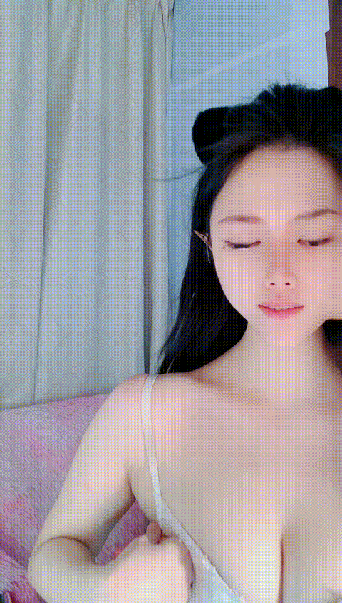 vlc_record_2023_06_14_23h04m48s_cx___p60.gif